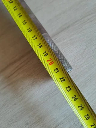 Tija Inferior Horquilla Derbi Variant