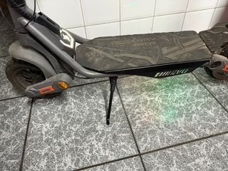 Smart Gyro Evo Patinete Eléctrico