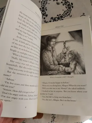 Oxford Bookworms Library: Level 2: The Mystery ...