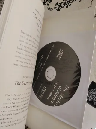 Oxford Bookworms Library: Level 2: The Mystery ...