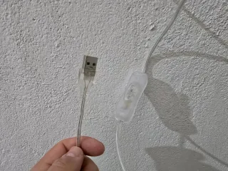 Letrero Neón Better Together