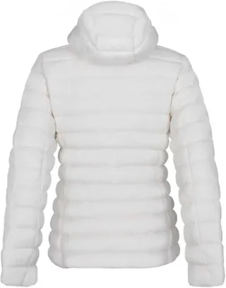 Chaqueta R.Experience L Nuevo