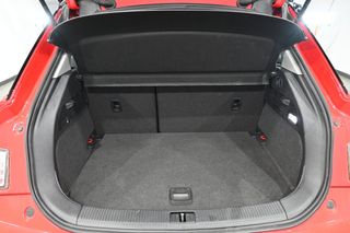 Audi A1 Sportback 1.4 TDI 90CV (2018)