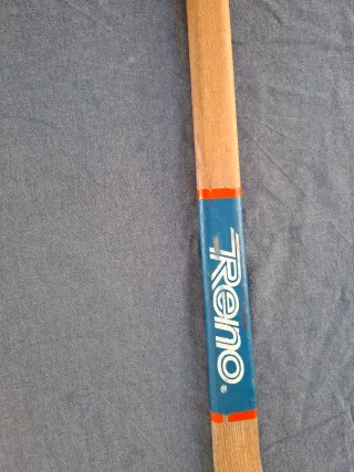 Stick de hockey patines Reno