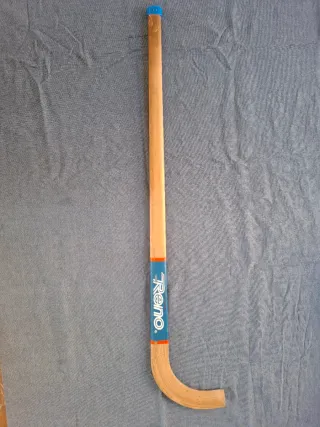 Stick de hockey patines Reno