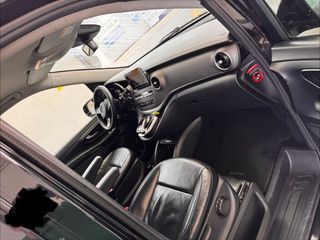 Mercedes-Benz Vito 2019
