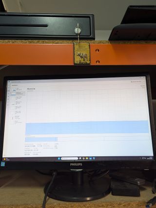 Ordenador servidor Reacondicionado Xeon E3-1225v5