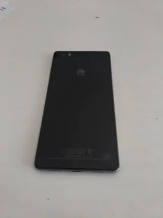 Huawei ALE-L21 Negro 16GB