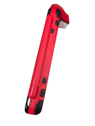 Nintendo 2DS XL Poké Ball Edizione Completa