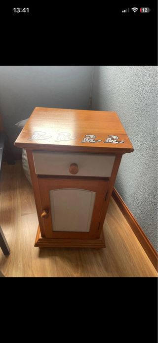 Colchón, funda transpirable y somier