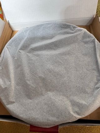 Set Cena Stranger Things Netflix