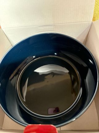 Set Cena Stranger Things Netflix