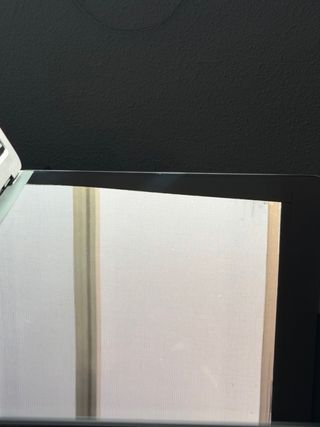 MacBook Air M1 2020 512GB 16GB RAM Gris Espacial