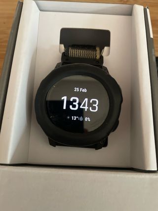 Garmin Epix Pro Gen 2 51mm