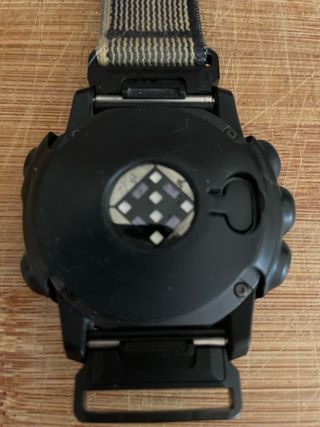 Garmin Epix Pro Gen 2 51mm