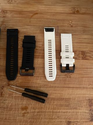 Garmin Epix Pro Gen 2 51mm