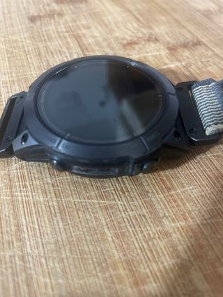 Garmin Epix Pro Gen 2 51mm