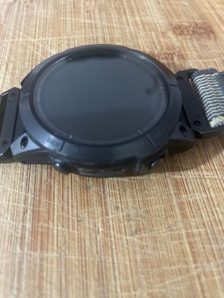 Garmin Epix Pro Gen 2 51mm