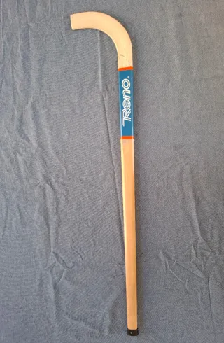 Stick o Palo de hockey patines Reno