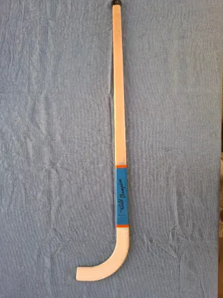 Stick o Palo de hockey patines Reno