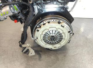 Seat galap1092451 motor completo czca leon st 5f8