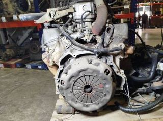 Land rover g35 motor completo range 3.5 g v8 39321