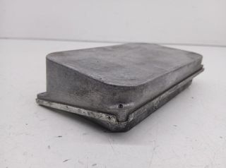 Centralita cambio renault 8200104471 laguna 220256