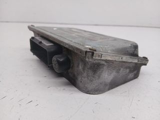 Centralita cambio renault 8200104471 laguna 220256