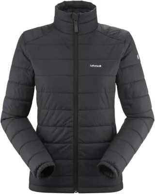 Chaqueta Lafuma S Nuevo