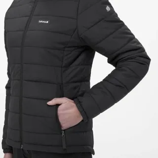 Chaqueta Lafuma S Nuevo