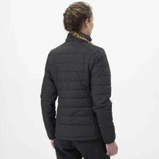 Chaqueta Lafuma S Nuevo