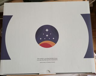 Starfield Edición Constellation Xbox Series X|S