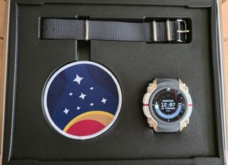 Starfield Edición Constellation Xbox Series X|S