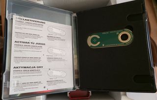 Starfield Edición Constellation Xbox Series X|S