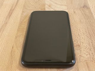 iPhone XR 64GB Nero