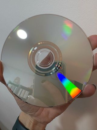 Queen Jewels DVD Japón