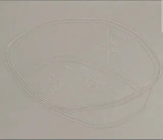 Cama y transportín para mascotas