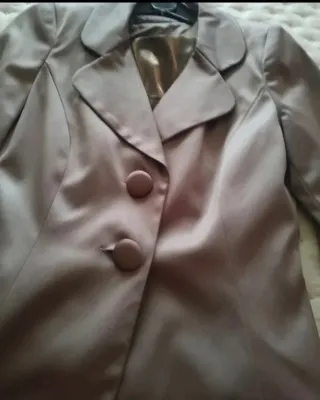 Traje falda Atmosphere talla 38/40