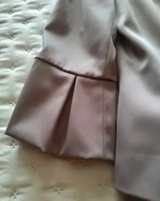 Traje falda Atmosphere talla 38/40