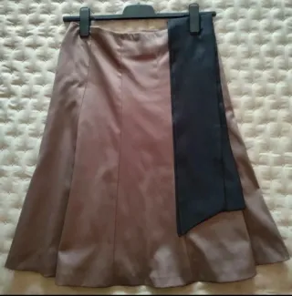 Traje falda Atmosphere talla 38/40