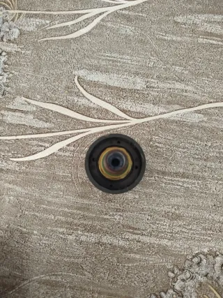 Tapón Polti para plancha