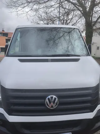 PORTES EN MADRID Y ESPAÑA - ECONOMICOS Y RAPIDOS