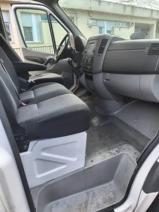 PORTES EN MADRID Y ESPAÑA - ECONOMICOS Y RAPIDOS