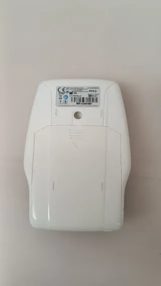 Compex Fit 3.0 Electroestimulador B1Y0501