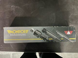 Amortiguador Monroe Magnum Camión