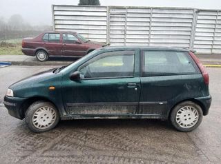 46545152 centralita motor uce fiat i punto 220252