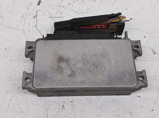 46545152 centralita motor uce fiat i punto 220252