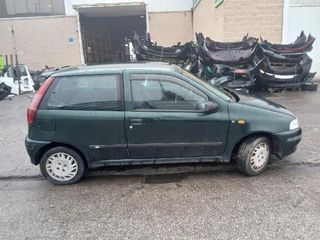 46545152 centralita motor uce fiat i punto 220252