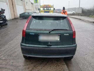 46545152 centralita motor uce fiat i punto 220252