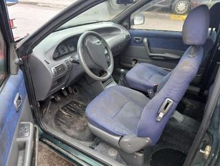 46545152 centralita motor uce fiat i punto 220252